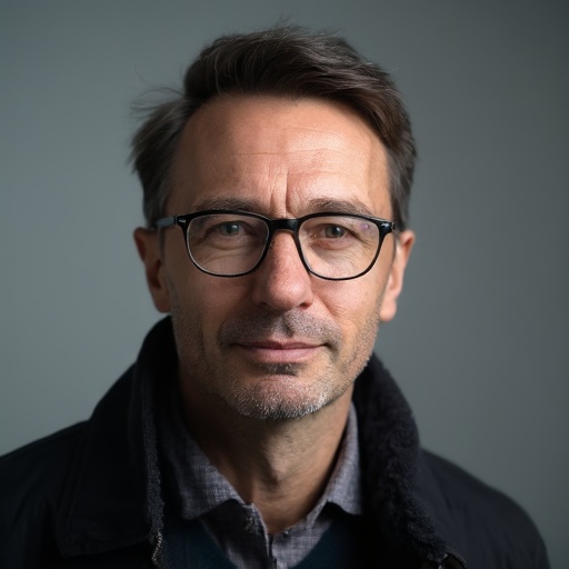 Dr. Martin Hofer — beste online casinos österreich reviewer